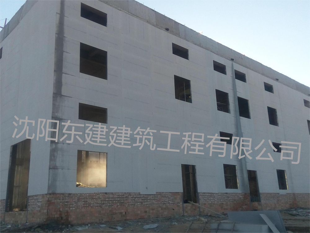 济南市泄爆板轻质泄爆墙 - 推荐
